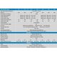 Victron Energy Victron Energy Blue Power IP67 12V/13A batterioplader