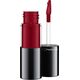 MAC MAC, Versicolour , Lip Stain, Liquid Lipstick, 114, Serial Stain, 8.5 ml