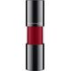 MAC MAC, Versicolour , Lip Stain, Liquid Lipstick, 114, Serial Stain, 8.5 ml
