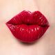 MAC MAC, Versicolour , Lip Stain, Liquid Lipstick, 114, Serial Stain, 8.5 ml