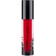 MAC MAC, Versicolour , Lip Stain, Liquid Lipstick, 114, Serial Stain, 8.5 ml