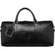 dbramante dbramante1928 Kastrup 2 Weekender Bag - Black N.E., 1.43 kg