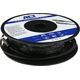 Kabel Act ACT 15 meter HDMI Premium 4K Hybrid  cable HDMI-A male - HDMI-A male.