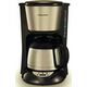 Ekspres ciśnieniowy Morphy Richards Morphy Richards Ekspres do kawy 162771EE