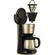 Ekspres ciśnieniowy Morphy Richards Morphy Richards Ekspres do kawy 162771EE