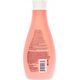 Living PRoof Living Proof Curl Shampoo 355 ml
