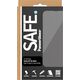PanzerGlass SICHER. von PanzerGlass™ | Displayschutzfolie – Ultraweite Passform | Samsung® Galaxy A73 5G