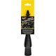 Meguiars Meguiars Multi-Purpose Brush Medium
