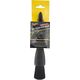 Meguiars Meguiars Multi-Purpose Brush Medium