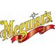 Meguiars Meguiars Multi-Purpose Brush Medium