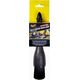 Meguiars Meguiars Multi-Purpose Brush Large