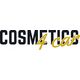 Meguiars Meguiars Multi-Purpose Brush Large