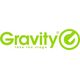 Gravity Gravity SP 2472 B Distancestang Kan indstilles i højden 1 stk