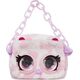 Spin Master Purse Pets Micro - Cow