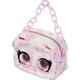 Spin Master Purse Pets Micro - Cow