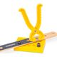 Brio BRIO - Builder Volvo Wheel Loader ( 34598 ) /Building and Construction Toys