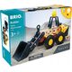 Brio BRIO - Builder Volvo Wheel Loader ( 34598 ) /Building and Construction Toys