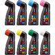 Posca POSCA MOP'R 8 ass. Farver