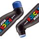 Posca POSCA MOP'R 8 ass. Farver