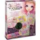 Nebulous Stars Nebulous Star Magic Watercolor Petulia