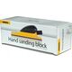 Mirka BP SLIBEKLODS M/UDSUG 70x198MM