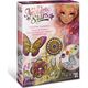Nebulous Stars Nebulous Star Window Charms