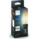 Philips Philips Hue White ambiance Filament Kerte - E14