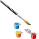 Ravensburger Ravensburger Harry Potter 5, 1000 pc(s), Fantasy, 14 yr(s)