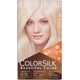 Revlon Revlon ColorSilk Beautiful Color 05 Ultra Light Ash Blonde, Blonde, Ultra Light Ash Blonde