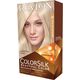 Revlon Revlon ColorSilk Beautiful Color 05 Ultra Light Ash Blonde, Blonde, Ultra Light Ash Blonde