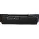 Mysz Mousetrapper Mousetrapper Delta Mouse Black Extended USB-A, USB Type-A, 400 DPI, Black