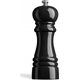 Lou Laguiole Amefa Classic 6755 - 2 stk Salt & Peber sæt 15 cm - i gaveæske