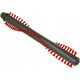 Gorenje ROLLING BRUSH ASM