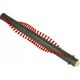 Gorenje ROLLING BRUSH ASM
