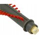 Gorenje ROLLING BRUSH ASM