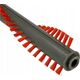 Gorenje ROLLING BRUSH ASM