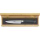 Richardson Sheffield MIDORI - All purpose knife