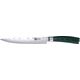 Richardson Sheffield MIDORI - Carving knife