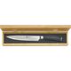 Richardson Sheffield MIDORI - Carving knife
