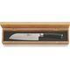 Richardson Sheffield MIDORI - Santoku knife 17.5cm