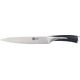 Richardson Sheffield KYU - Carving knife
