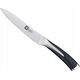 Richardson Sheffield KYU - Carving knife