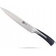 Richardson Sheffield KYU - Carving knife