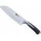 Richardson Sheffield KYU - Santoku knife 17.5cm