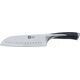 Richardson Sheffield KYU - Santoku knife 12.5cm