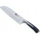 Richardson Sheffield KYU - Santoku knife 12.5cm