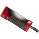 Richardson Sheffield KYU - Bread knife