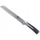 Richardson Sheffield KYU - Bread knife
