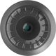 Gardena Gardena 13323-20, End-line mounting, Black, Plastic, 5 pc(s)