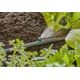 Gardena Gardena 13318-20, End-line mounting, Black, Plastic, 5 pc(s)